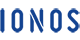 IONOS SE