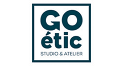 Goétic