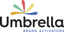 Logo del sitio